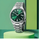 Citizen NJ0200-50X Tsuyosa Horloge Citizen NJ0200-50X Tsuyosa Horloge