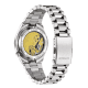 Citizen NJ0200-50X Tsuyosa Horloge Citizen NJ0200-50X Tsuyosa Horloge