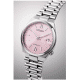 Citizen NJ0200-50Z Tsuyosa Horloge Citizen NJ0200-50Z Tsuyosa Horloge