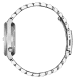 Citizen NJ0200-50Z Tsuyosa Horloge Citizen NJ0200-50Z Tsuyosa Horloge