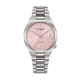 Citizen NJ0200-50Z Tsuyosa Horloge Citizen NJ0200-50Z Tsuyosa Horloge