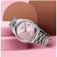 Citizen NJ0200-50Z Tsuyosa Horloge Citizen NJ0200-50Z Tsuyosa Horloge