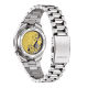 Citizen NJ0200-50Z Tsuyosa Horloge Citizen NJ0200-50Z Tsuyosa Horloge