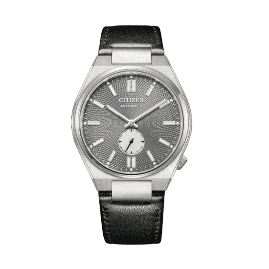Citizen NK5010-01H Tsuyosa Horloge Citizen NK5010-01H Tsuyosa Horloge