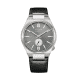 Citizen NK5010-01H Tsuyosa Horloge Citizen NK5010-01H Tsuyosa Horloge