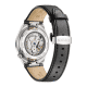 Citizen NK5010-01H Tsuyosa Horloge Citizen NK5010-01H Tsuyosa Horloge