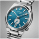 Citizen NK5010-51L Tsuyosa Horloge Citizen NK5010-51L Tsuyosa Horloge