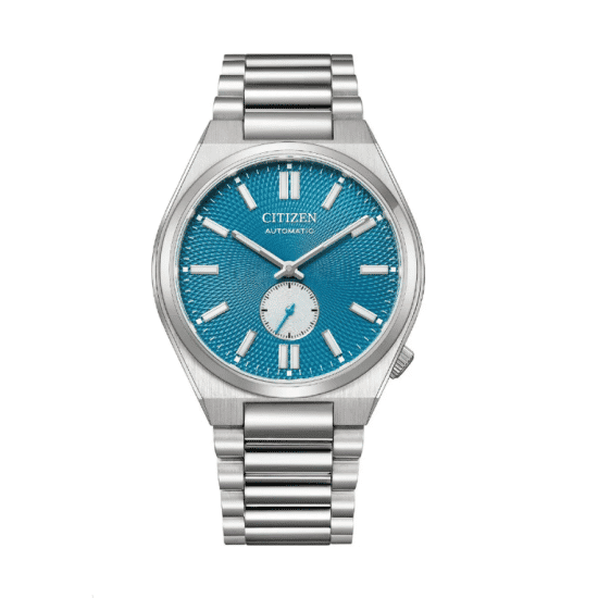 Citizen NK5010-51L Tsuyosa Horloge Citizen NK5010-51L Tsuyosa Horloge