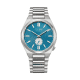 Citizen NK5010-51L Tsuyosa Horloge Citizen NK5010-51L Tsuyosa Horloge