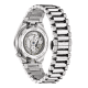 Citizen NK5010-51L Tsuyosa Horloge Citizen NK5010-51L Tsuyosa Horloge