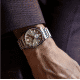 Citizen NK5010-51X Tsuyosa Horloge Citizen NK5010-51X Tsuyosa Horloge