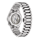 Citizen NK5010-51X Tsuyosa Horloge Citizen NK5010-51X Tsuyosa Horloge