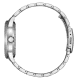 Citizen NY4058-79LE Mechanical Horloge Citizen NY4058-79LE Mechanical Horloge