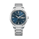 Citizen NY4058-79LE Mechanical Horloge Citizen NY4058-79LE Mechanical Horloge