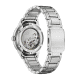 Citizen NY4058-79LE Mechanical Horloge Citizen NY4058-79LE Mechanical Horloge
