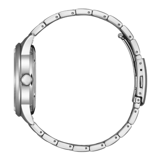 Citizen NY4058-79XE Mechanical Horloge Citizen NY4058-79XE Mechanical Horloge