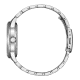 Citizen NY4058-79XE Mechanical Horloge Citizen NY4058-79XE Mechanical Horloge