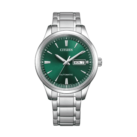 Citizen NY4058-79XE Mechanical Horloge Citizen NY4058-79XE Mechanical Horloge