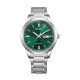Citizen NY4058-79XE Mechanical Horloge Citizen NY4058-79XE Mechanical Horloge
