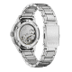 Citizen NY4058-79XE Mechanical Horloge Citizen NY4058-79XE Mechanical Horloge