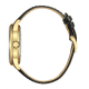 Citizen NY4059-09AE Mechanical Horloge Citizen NY4059-09AE Mechanical Horloge