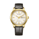 Citizen NY4059-09AE Mechanical Horloge Citizen NY4059-09AE Mechanical Horloge