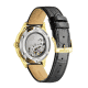Citizen NY4059-09AE Mechanical Horloge Citizen NY4059-09AE Mechanical Horloge