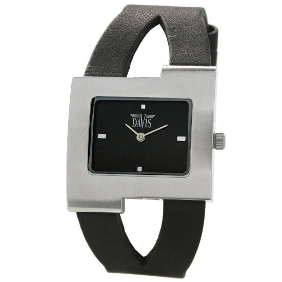 Davis Horloge 1400 Faith Davis Horloge 1400 Faith