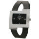 Davis Horloge 1400 Faith Davis Horloge 1400 Faith
