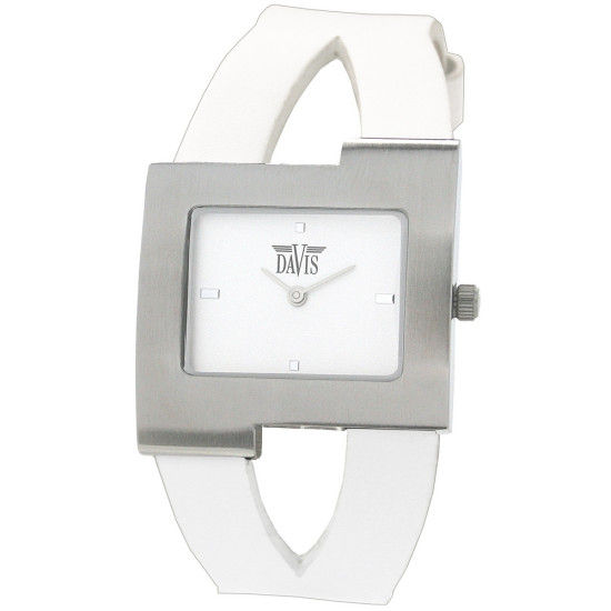 Davis Horloge 1401 Faith 