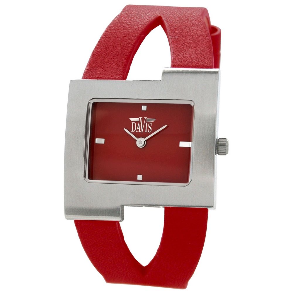 Davis 1404 Faith Horloge