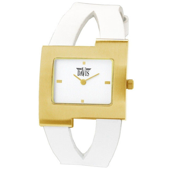 Davis Horloge 1406 Faith