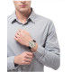 Davis Horloge 0891 Scelet 