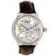Davis Horloge 0891 Scelet 