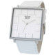 Davis 1031 Big Square Horloge