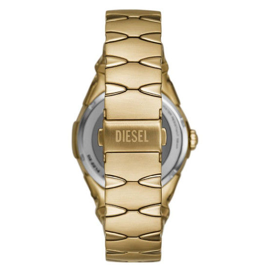 Diesel DZ2214 D-Sruptor Herenhorloge