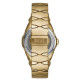 Diesel DZ2214 D-Sruptor Herenhorloge