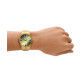 Diesel DZ2214 D-Sruptor Herenhorloge