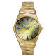 Diesel DZ2214 D-Sruptor Herenhorloge