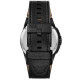 Diesel DZ4658 XL Framed Watch