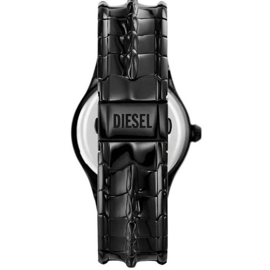 Diesel DZ2198 VERT Horloge