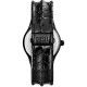 Diesel DZ2198 VERT Horloge