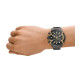 Diesel DZ4668 GRIFFED Herenhorloge