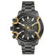 Diesel DZ4668 GRIFFED Herenhorloge