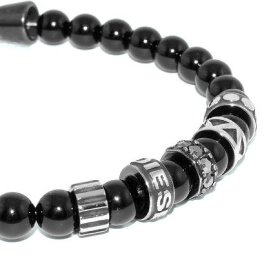Diesel DX0961001 Armband Diesel DX0961001 Armband