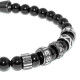 Diesel DX0961001 Armband Diesel DX0961001 Armband