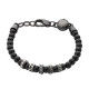Diesel DX0961001 Armband Diesel DX0961001 Armband