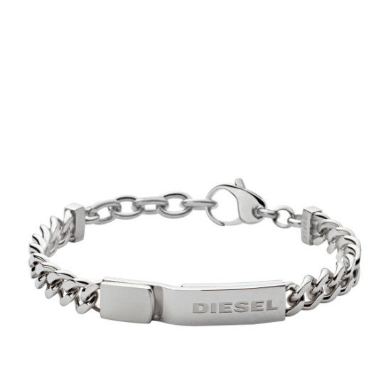 Diesel DX0966040 Armband