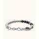 Diesel DX1323040 Beads Armband