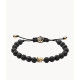 Diesel DX1069710 Beads Armband